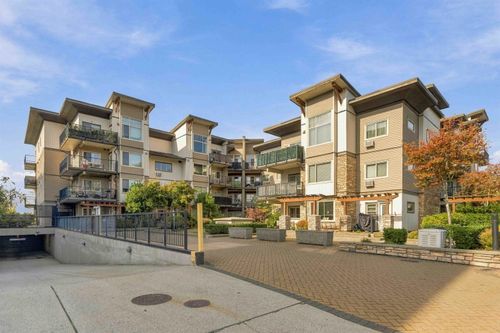 216-11935 Burnett St, Maple Ridge, BC, V2X9A9 | Card Image