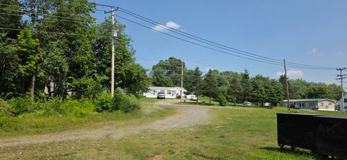 5557 Main Road, Medway, ME, 04460 | Card Image