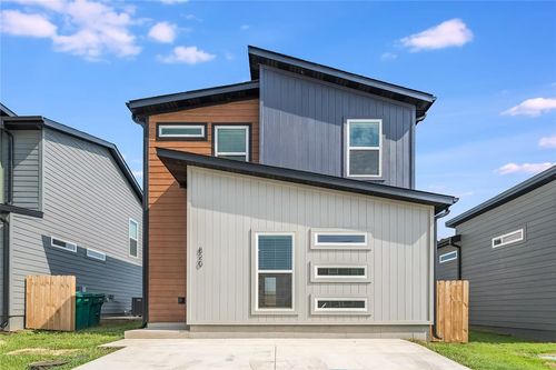 661 Apollo Avenue, Bentonville, AR, 72713 | Card Image