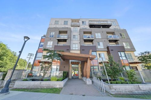 502-13978 Fraser Highway, Surrey, BC, V3T0P2 | Card Image