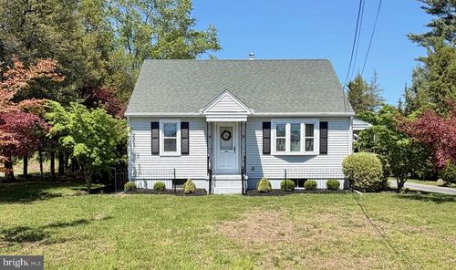 1901 Columbus Rd, Burlington, NJ, 08016-3905 | Card Image