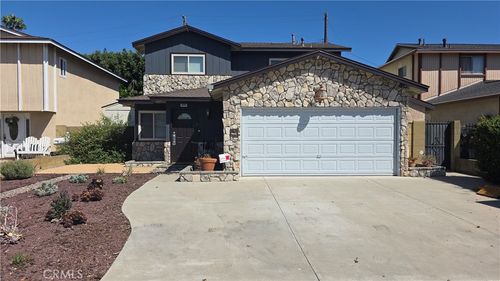 9840 Amsdell Ave, Whittier, CA, 90605-2836 | Card Image