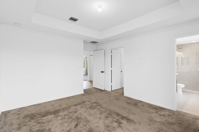 193 Nw 36 Th Ave, House other with 3 bedrooms, 3 bathrooms and null parking in Pompano Beach FL | Image 14