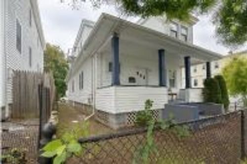 57 Marietta St, Providence, RI, 02904-2308 | Card Image
