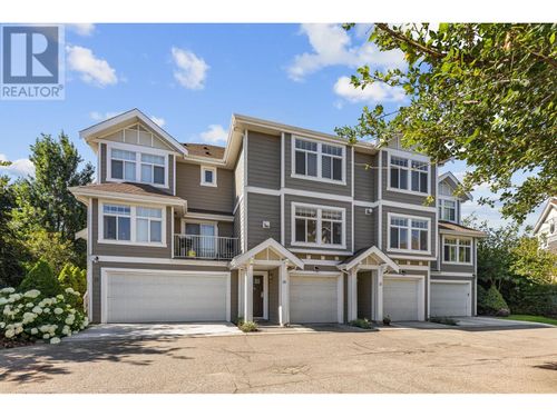 14-1853 Parkview Cres, Kelowna, BC, V1X8A3 | Card Image