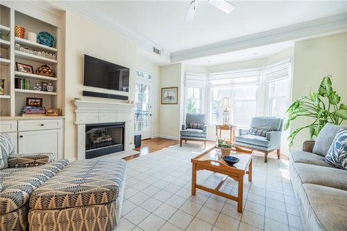 unit-1301-850 Piedmont Ave Ne, Atlanta, GA, 30308-1483 | Card Image