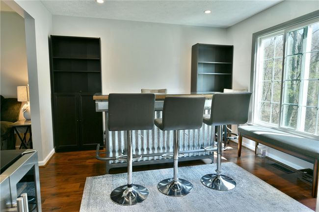 290 Shady Glen Dr, House other with 3 bedrooms, 2 bathrooms and null parking in Coraopolis PA | Image 14