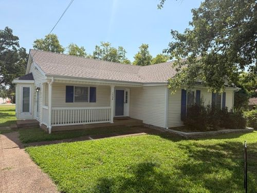 1508 Tradition Ct, Madison, TN, 37115-5934 | Card Image