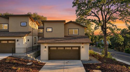 a3-208 Cameron Park Dr, Shingle Springs, CA, 95682 | Card Image