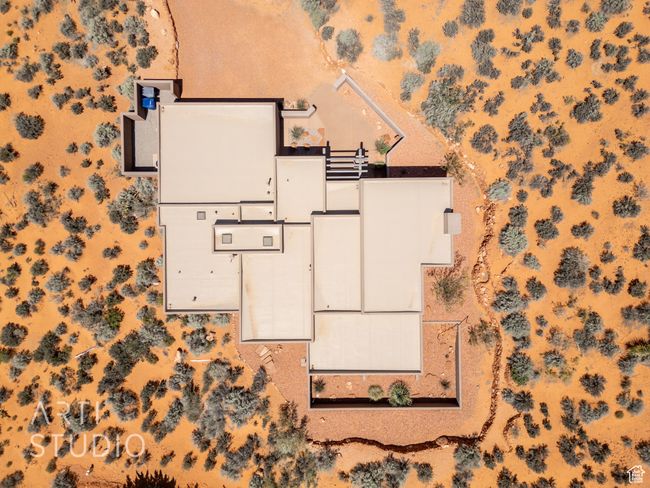View of layout | Image 46