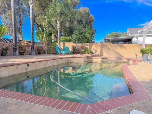 21865 Jinetes, Mission Viejo, CA, 92691-1115 | Card Image