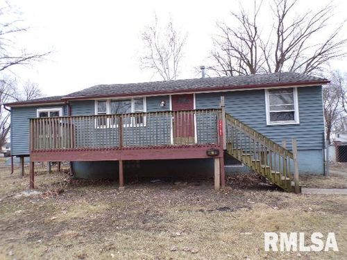 24789 179th Street Place, Pleasant Valley, IA, 52767 | Card Image