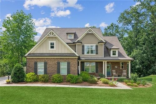 62 Saint Ives Cir, Winder, GA, 30680-7475 | Card Image