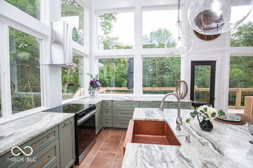 7330 W County Road 580 N, Scipio, IN, 47273-9502 | Card Image