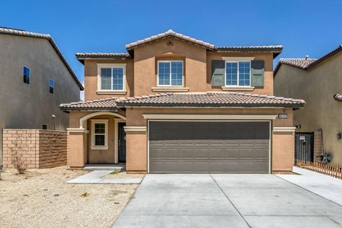 85222 Avenida Del Prado, Coachella, CA, 92236-3166 | Card Image