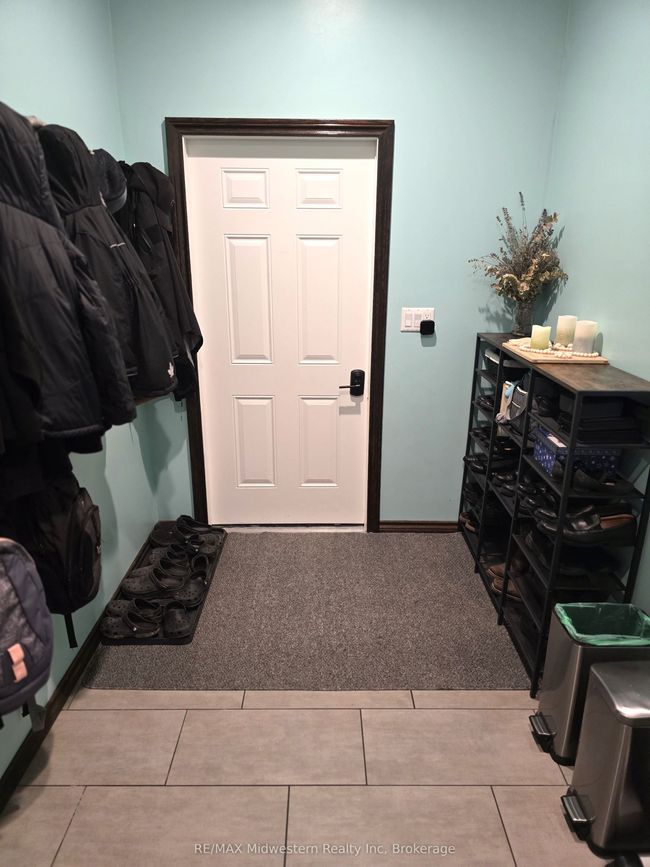 45320 St Michaels Rd, House other with 5 bedrooms, 3 bathrooms and 3 parking in Monkton ON | Image 24
