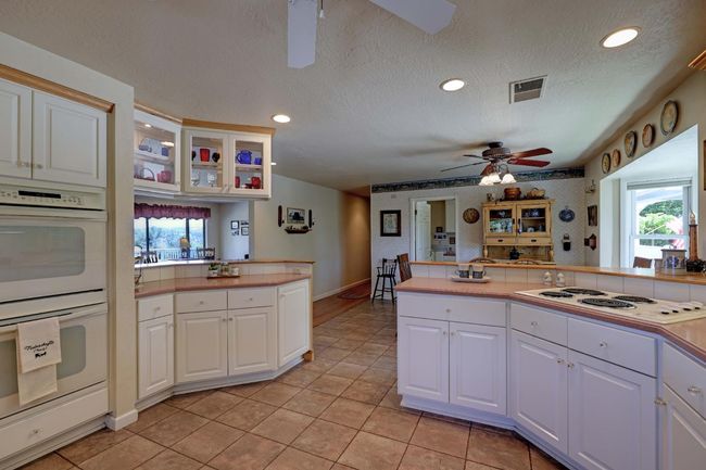 7293 Ridge Rd, House other with 6 bedrooms, 3 bathrooms and null parking in Newcastle CA | Image 19