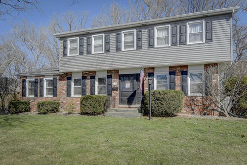 1525 Fran-Lin Pkwy, Munster, IN, 46321 | Card Image