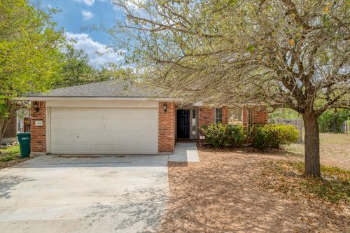 209 Antietam Dr, Elgin, TX, 78621-3858 | Card Image