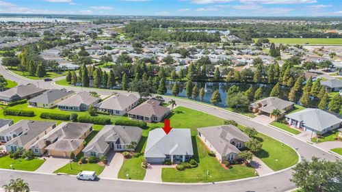 3614 Plymouth Dr, WINTER HAVEN, FL, 33884-5206 | Card Image