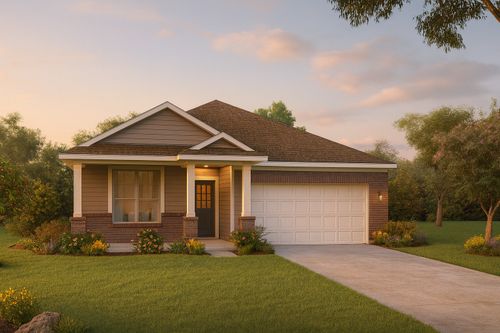 3162 Duck Heights Ave, Royse City, TX, 75189-2589 | Card Image