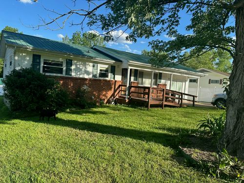 407 Standifer Cir, Dunlap, TN, 37327-3506 | Card Image