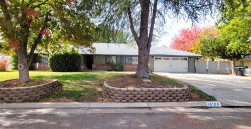 12126 Topper Rd, Madera, CA, 93636-8508 | Card Image