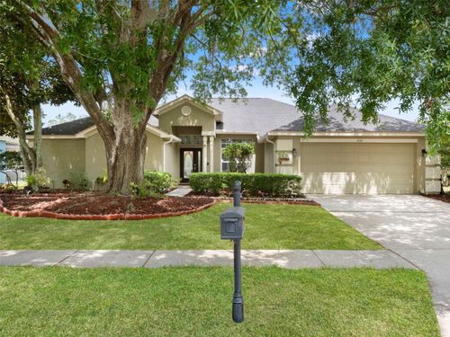 3749 Pendlebury Dr, PALM HARBOR, FL, 34685-2669 | Card Image