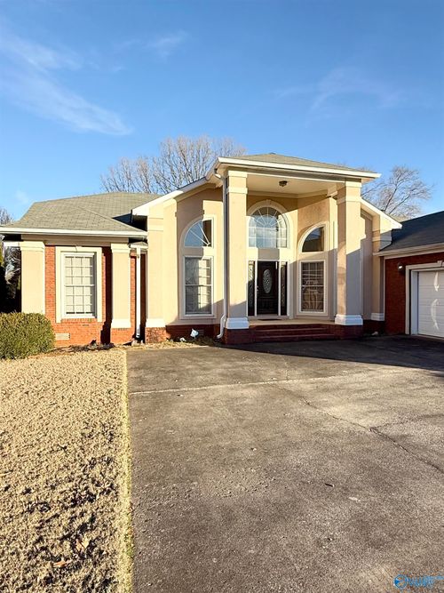 223 Nathan Hale Drive, Madison, AL, 35758 | Card Image