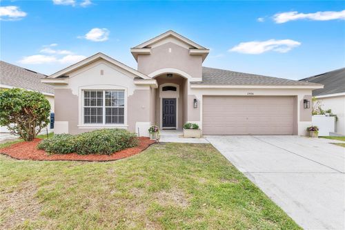 2936 Conner Ln, KISSIMMEE, FL, 34741-7722 | Card Image