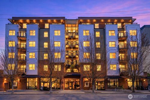 a302-1026 Ne 65th St, Seattle, WA, 98115-6666 | Card Image