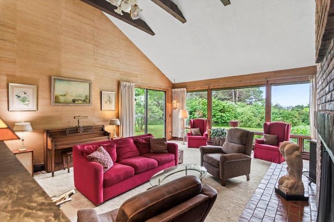 92 Coventry Ln, House other with 4 bedrooms, 3 bathrooms and null parking in Manchestr Ctr VT | Image 14