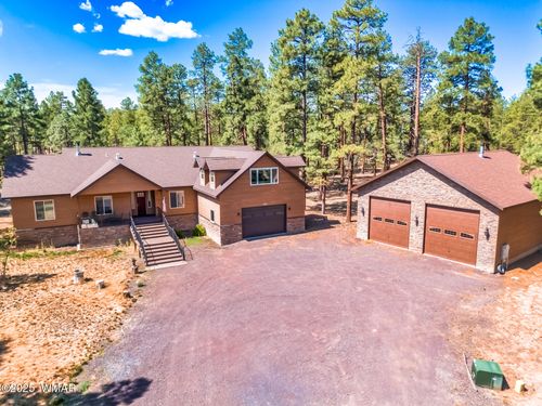 1404 Hand Cart Trl, Lakeside, AZ, 85929-6827 | Card Image