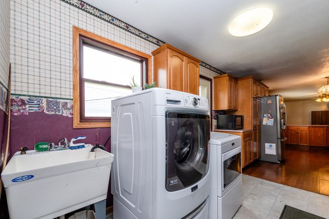 4670 Beechnut Dr, House other with 4 bedrooms, 3 bathrooms and null parking in Saint Joseph MI | Image 14