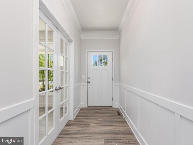 726 Lakeview Pkwy, House other with 4 bedrooms, 3 bathrooms and null parking in LOCUST GROVE VA | Image 4