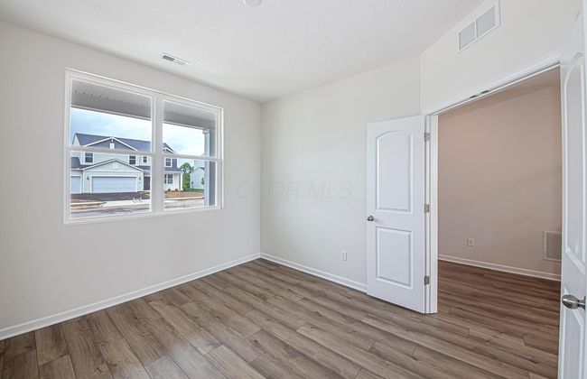 LOT-349 - 280 Dowler Dr, House other with 4 bedrooms, 3 bathrooms and null parking in South Bloomfield OH | Image 23