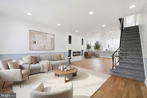 7856 Provident St, PHILADELPHIA, PA, 19150-1323 | Card Image