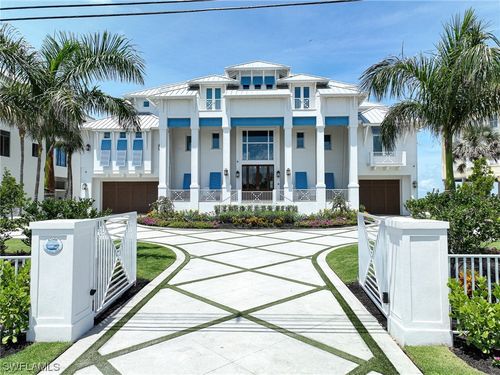 27566 Hickory Blvd, BONITA SPRINGS, FL, 34134-8411 | Card Image