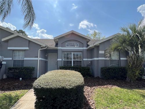 13450 Summerton Dr, ORLANDO, FL, 32824-5517 | Card Image