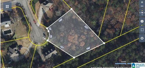 17-1005 Timberline Trl, BIRMINGHAM, AL, 35215 | Card Image
