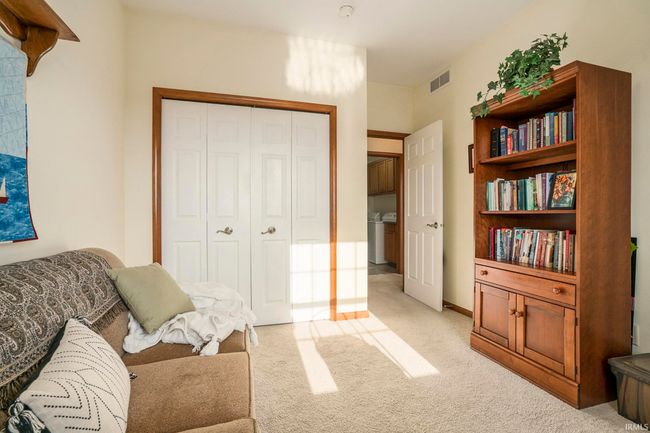 122 River Park Dr, Condo with 3 bedrooms, 3 bathrooms and null parking in Middlebury IN | Image 21