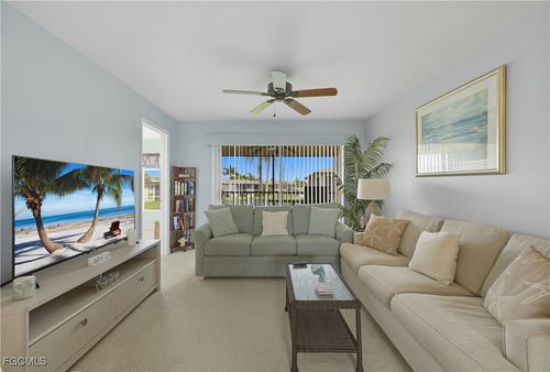 apt-126-16881 Davis Rd, FORT MYERS, FL, 33908-2921 | Card Image