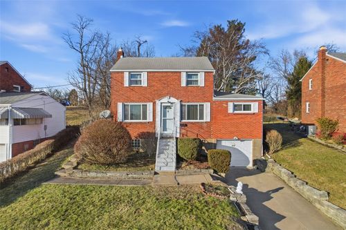 620 Sara Ln, Verona, PA, 15147-2635 | Card Image