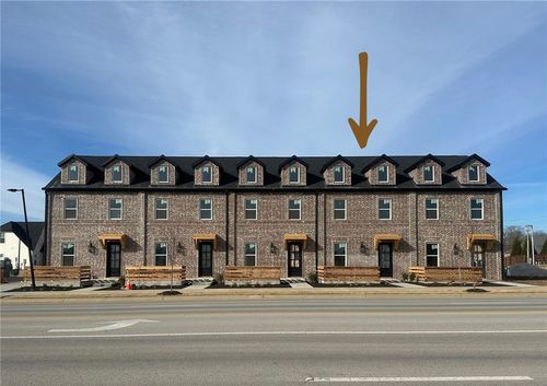 5904 S Bellview Rd, Rogers, AR, 72758-8380 | Card Image