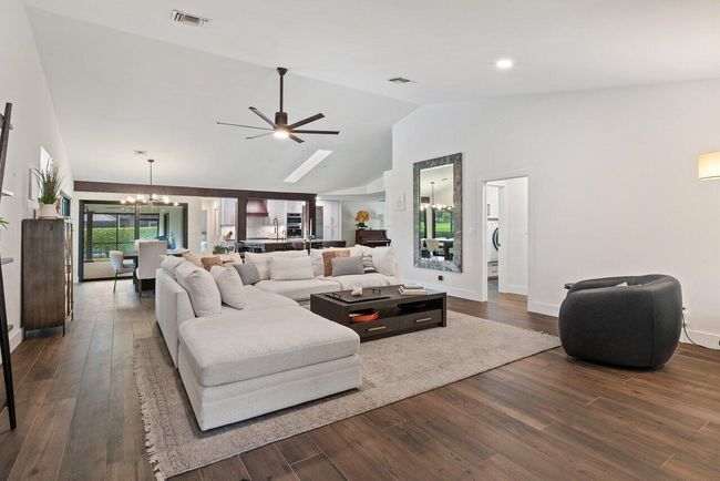 264 Deer Creek Woodlake Cir, House other with 4 bedrooms, 3 bathrooms and null parking in Deerfield Beach FL | Image 10