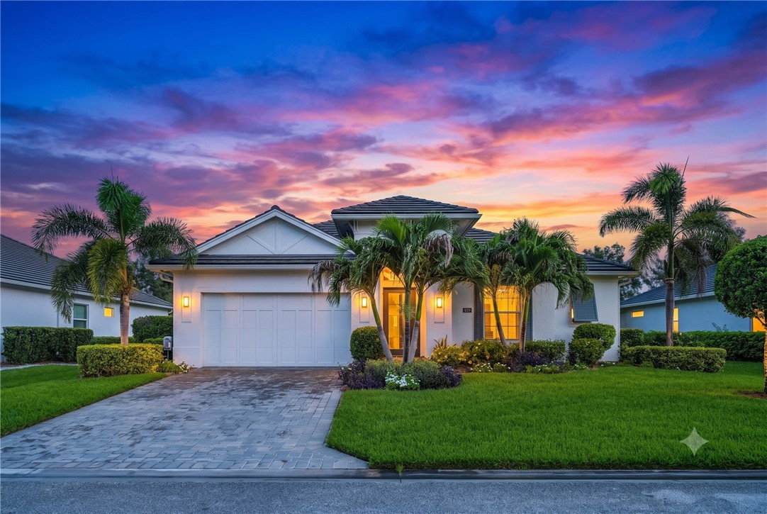 Residential in Vero Beach