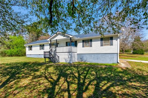 5 Hearthstone Dr, Stockbridge, GA, 30281-2801 | Card Image