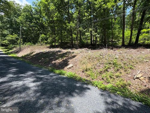 LOT 85 Mimosa Trl, WINCHESTER, VA, 22602-1563 | Card Image