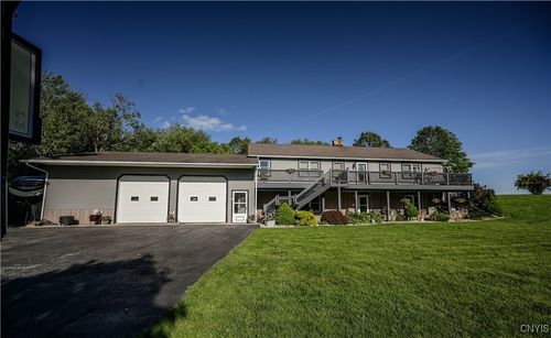 9260 Latus Rd, Cassville, NY, 13318 | Card Image