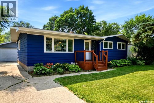 1413 Shannon Rd, Regina, SK, S4S5L4 | Card Image